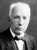Tour 2008 Richard Strauss