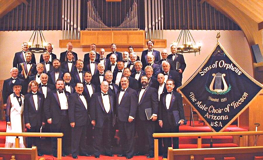 [Green Valley inside]