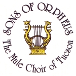 Orpheus Logo